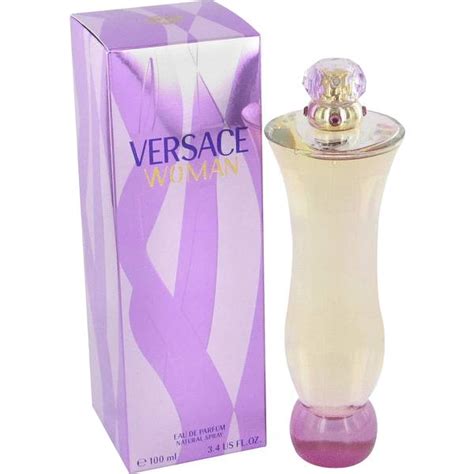 debenhams versace woman perfume|Versace woman perfume superdrug.